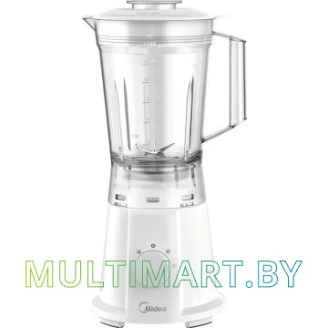 Стационарный блендер Midea MC-BL1004